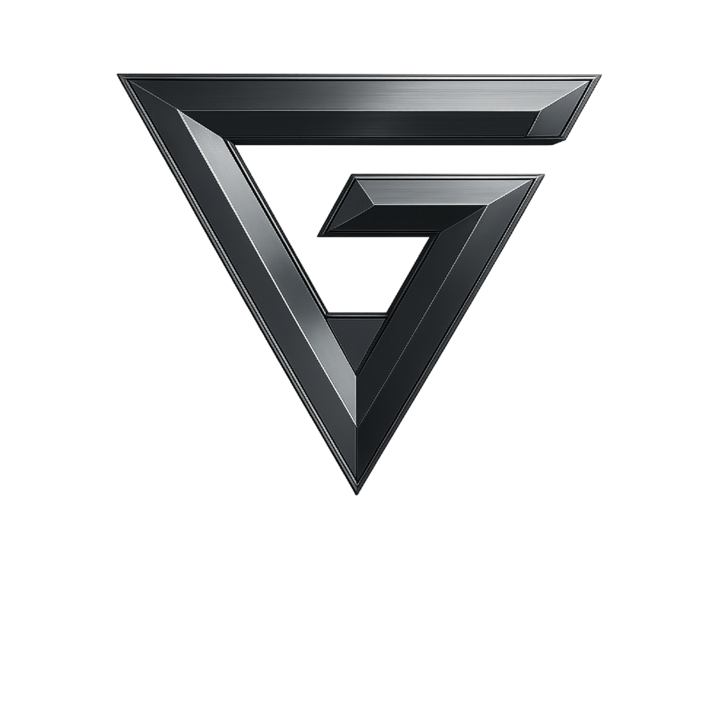 Descubre Nuestras Unidades de Negocio Visión futurista de Grupo Veniu: software, entretenimiento y distribución.