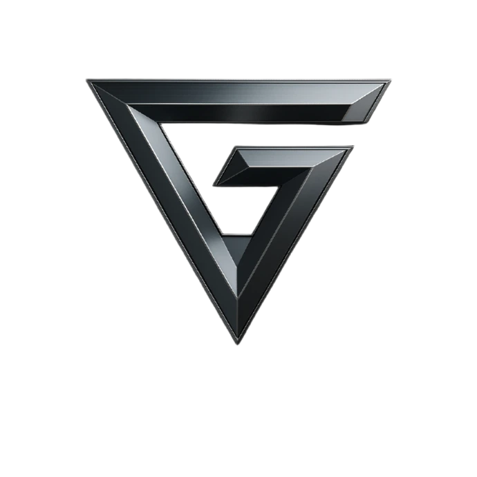 Grupo Veniu