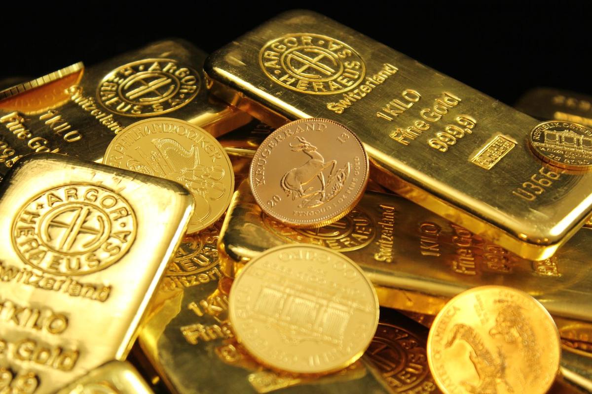 Monedas y recompensas: la economía de dos monedas de VPLAY
