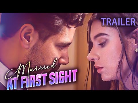Tráiler oficial ReelShort