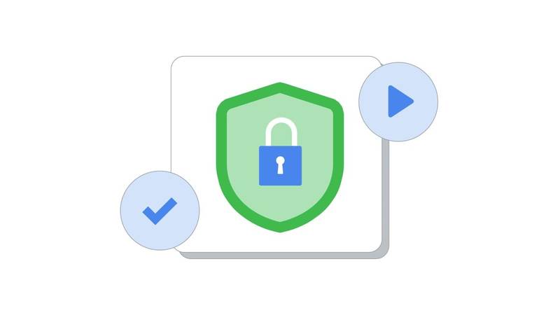 AdMob rewarded ads