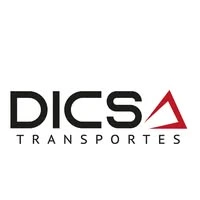 DICSA Transportes