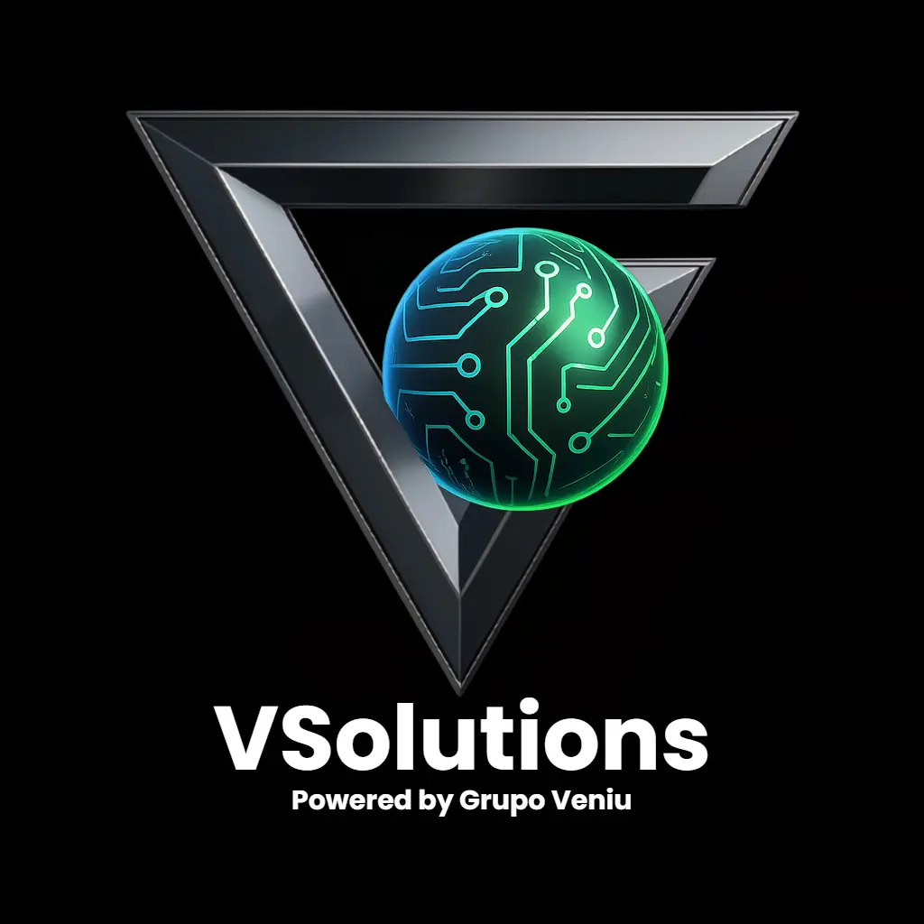 VSolutions