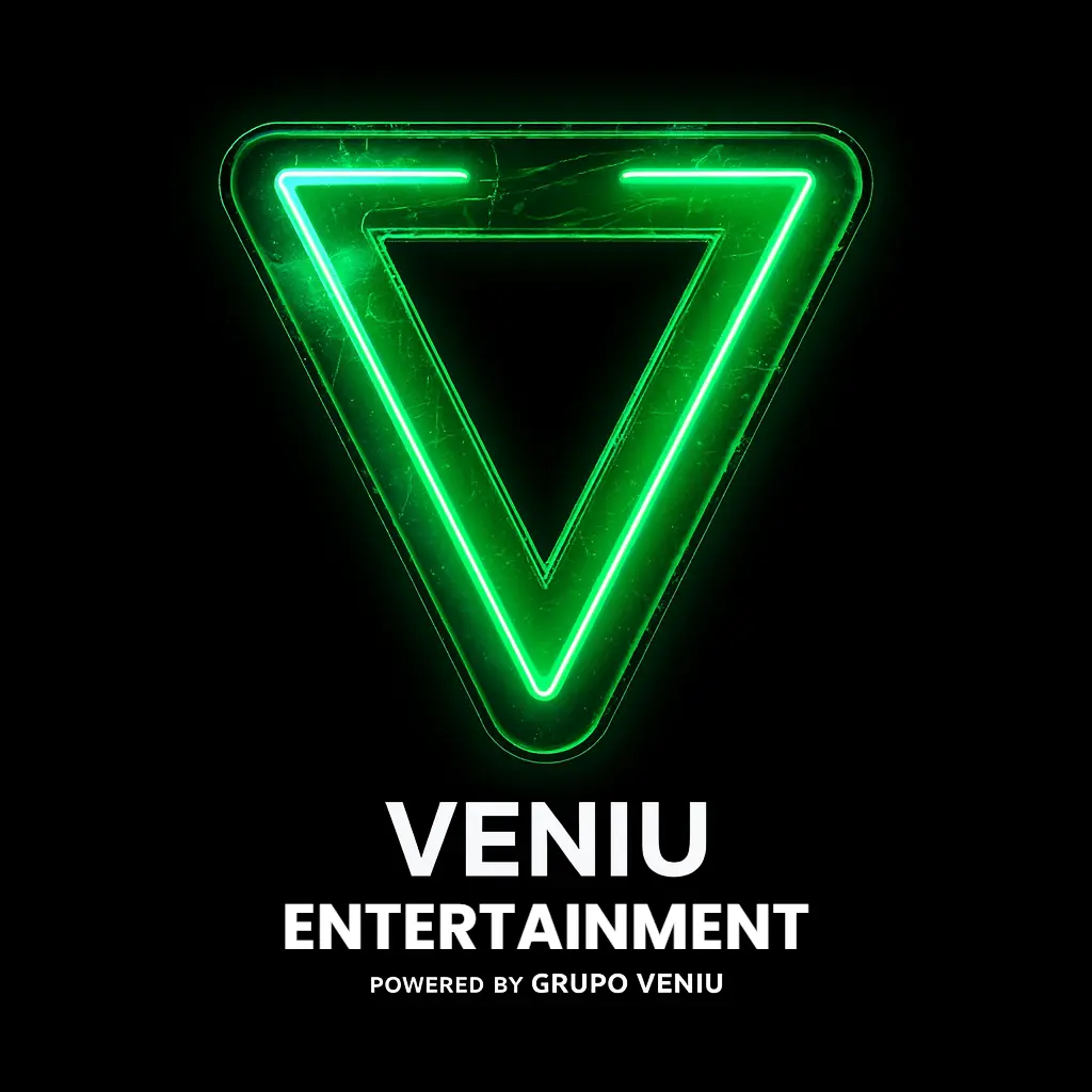 Veniu Entertainment
