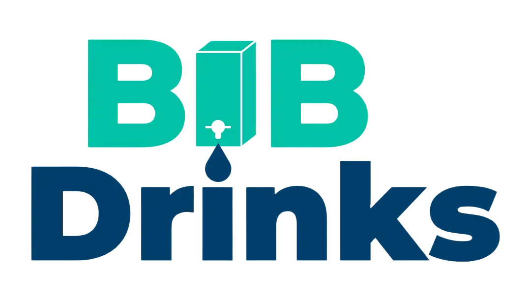 Bib Drinx