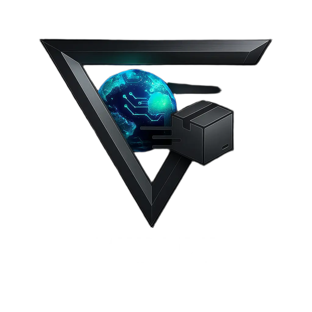 VTrade