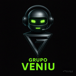 VeniuBot