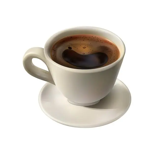Café Americano
