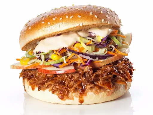 Hamburguesa