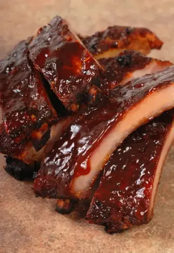 Costillas