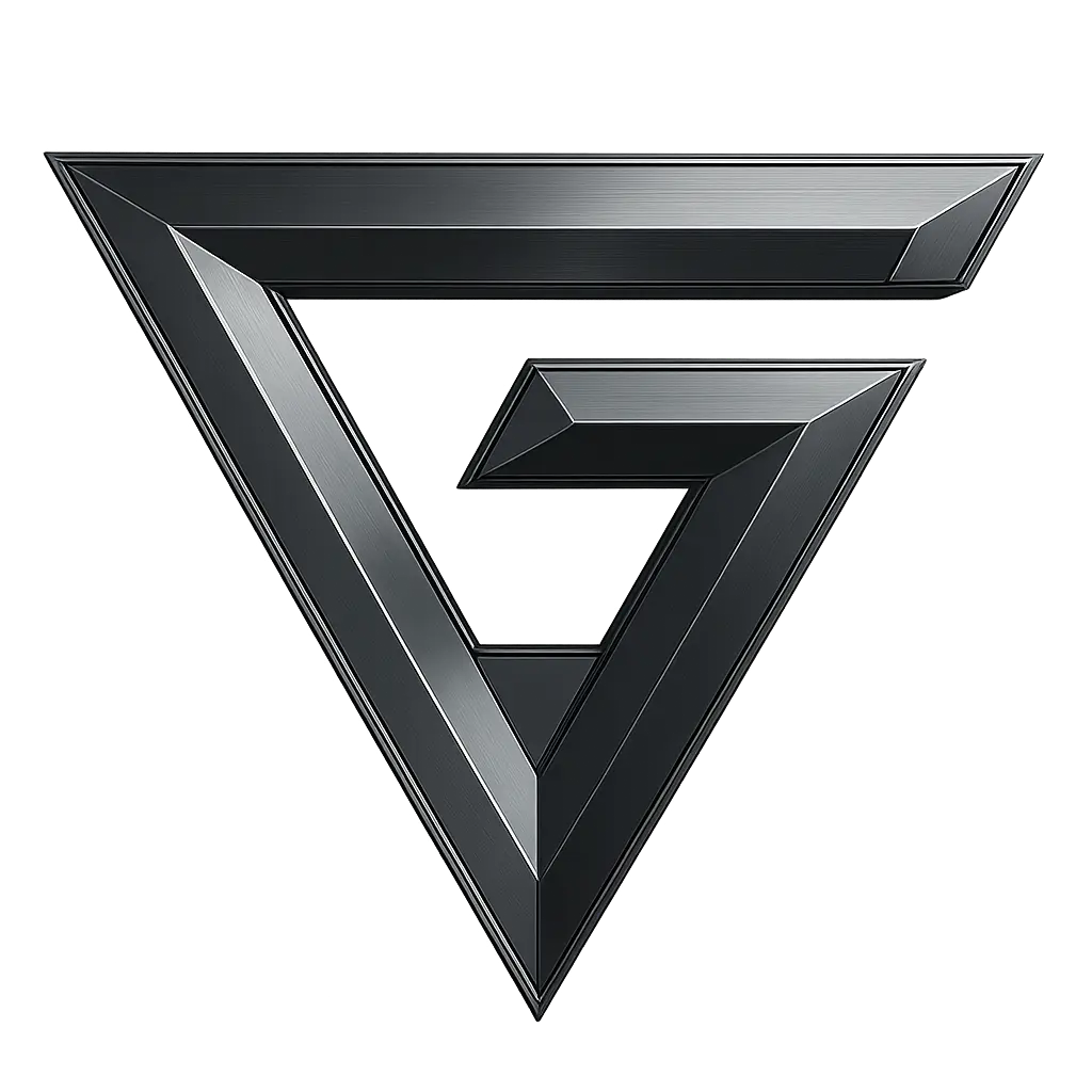 Grupo Veniu
