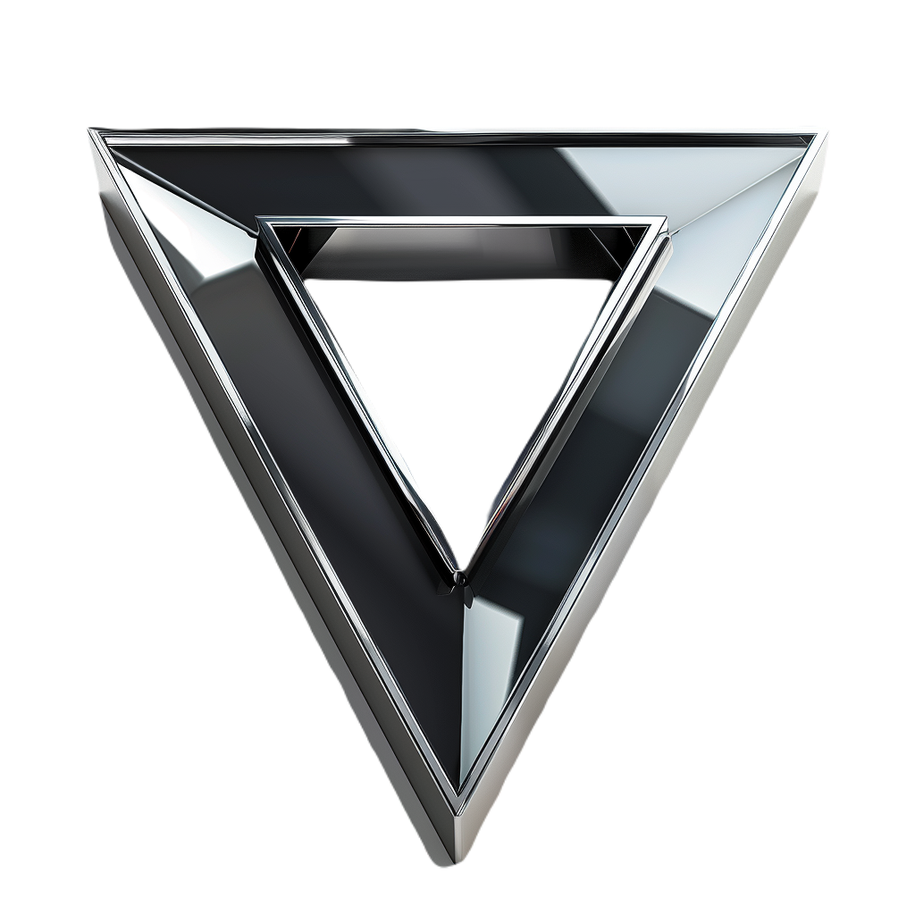 Grupo Veniu
